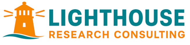 Lighthouse Research Consulting  